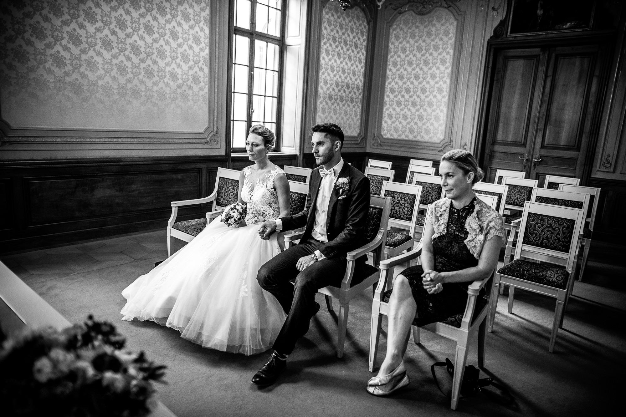 Export x3 1DX25590 Hochzeit 2017 Amanda & Emile